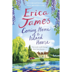 Coming Home to Island House