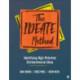 The IDEATE Method: Identifying High-Potential Entrepreneurial Ideas