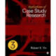 Applications of Case Study Research