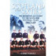Scotland in the 60s: The Definitive Account of the Scottish National Football Side During the 1960s
