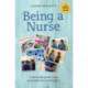 Being a Nurse: A personal guide from graduation to revalidation