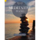 Relax with Meditative Piano: 40 Beautiful Pieces