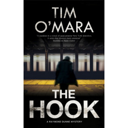 The Hook