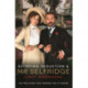Shopping, Seduction & Mr Selfridge