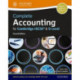 Complete Accounting for Cambridge IGCSE® & O Level