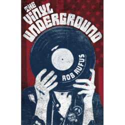 The Vinyl Underground