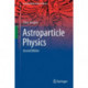Astroparticle Physics