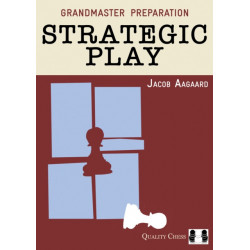Strategic Play