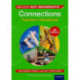 Nelson Key Geography Connections Teacher's Handbook