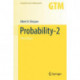 Probability-2