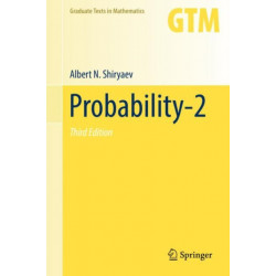 Probability-2