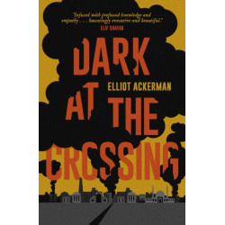 Dark at the Crossing