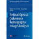 Retinal Optical Coherence Tomography Image Analysis
