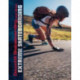 Downhill Skateboarding and Other Extreme Skateboarding