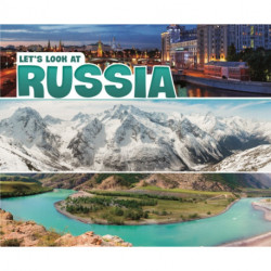 Let's Look at Russia