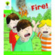 Oxford Reading Tree: Level 2: Decode and Develop: Pack of 6