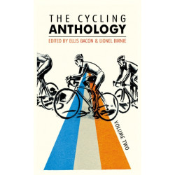 The Cycling Anthology: Volume Two (2/5)