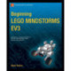 Beginning LEGO MINDSTORMS EV3