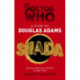 Doctor Who: Shada