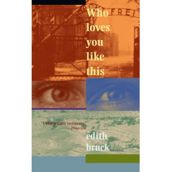 Who Loves You Like This