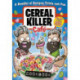 Cereal Killer Cafe Cookbook