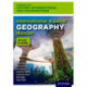 OxfordAQA International A-level Human Geography (9635): Student Book