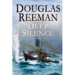 The Deep Silence