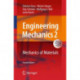Engineering Mechanics 2: Mechanics of Materials