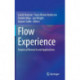 Flow Experience: Empirical Research and Applications