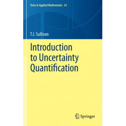 Introduction to Uncertainty Quantification