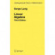 Linear Algebra