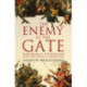 The Enemy at the Gate: Habsburgs, Ottomans and the Battle for Europe