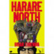 Harare North