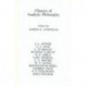 Classics of Analytic Philosophy