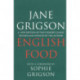 English Food