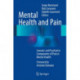Mental Health and Pain: Somatic and Psychiatric Components of Pain in Mental Health