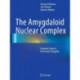 The Amygdaloid Nuclear Complex: Anatomic Study of the Human Amygdala