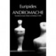Andromache