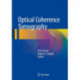 Optical Coherence Tomography