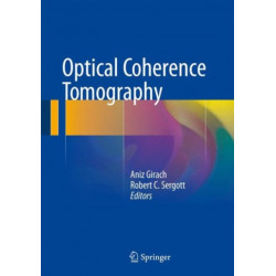Optical Coherence Tomography