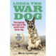 Lucca the War Dog