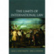 The Limits of International Law: The Limits of International Law