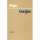 Gorgias