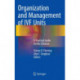 Organization and Management of IVF Units: A Practical Guide for the Clinician