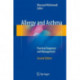 Allergy and Asthma: Practical Diagnosis and Management