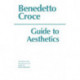 Guide to Aesthetics