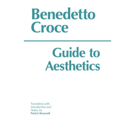 Guide to Aesthetics