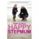 How to be a Happy Stepmum