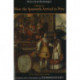 History of How the Spaniards Arrived in Peru: (Relascion de como los Espaoles Entraron en el Peru), Dual-Language Edition