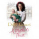 A Mother's Trust: A heartwarming and gripping novel from the no.1 Sunday Times bestseller